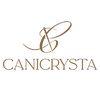 Canicrysta