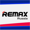 Remax Россия