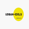 Urban-Idols