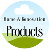 HomeRenovProducts