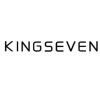 KINGSEVEN sunglasses