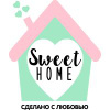 sweet_home