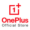 OnePlus Store