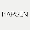 HAPSEN