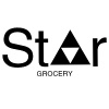 Star Grocery Store