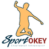 SportOkey