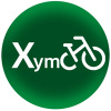 XYMBikeTools