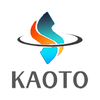 KAOTO