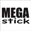 MEGAstick