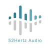 52Hertz Audio