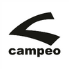 CAMPEO | Фабрика футбольной экипировки