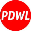 PDWL