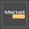 MarketPro