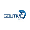 Goutive Store