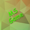 MSgame