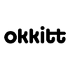 OKKITT