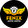 Fenix