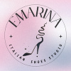 EMARINA - Italian Shoes Studio