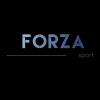 FORZA