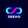 Звено