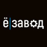 Арсенал Атлета