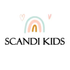 Scandi Kids