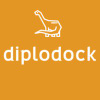 diplodock