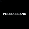 POLYAK.BRAND