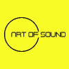 Art of sound