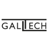 GALLTECH