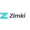 Zimki