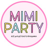 MimiParty