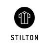 STILTON