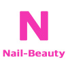 Nail-beauty