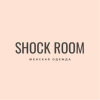 Shock room