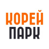 Корей Парк. Дистрибьютор автозапчастей.