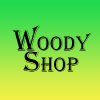 WoodyShop