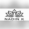 Nadin K