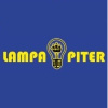 Lampa-Piter