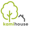 KamiHouse