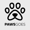 PawsGoes