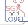 Love & Sex