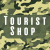 Tourist Shop