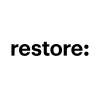 restore: