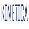 KINETICA