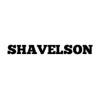 SHAVELSON