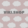 viki.shop