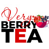 VeryBerryTea