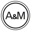 A&M