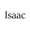 Isaac